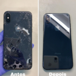 Captura de ecrã 2026-02-14 233728