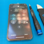 Captura de ecrã 2026-02-14 235610