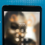 Captura de ecrã 2026-02-14 235635