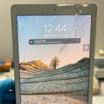 Captura de ecrã 2026-02-14 235720