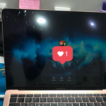 Captura de ecrã 2026-02-14 235811